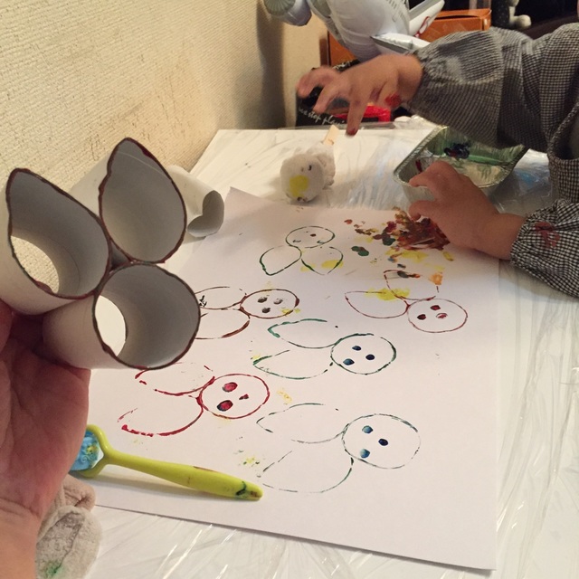 【みんなの投稿】うさぎスタンプ 【みんなの投稿】うさぎスタンプ