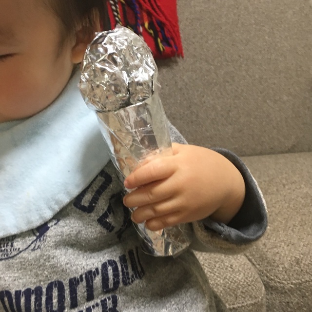 【みんなの投稿】マイク 【みんなの投稿】マイク