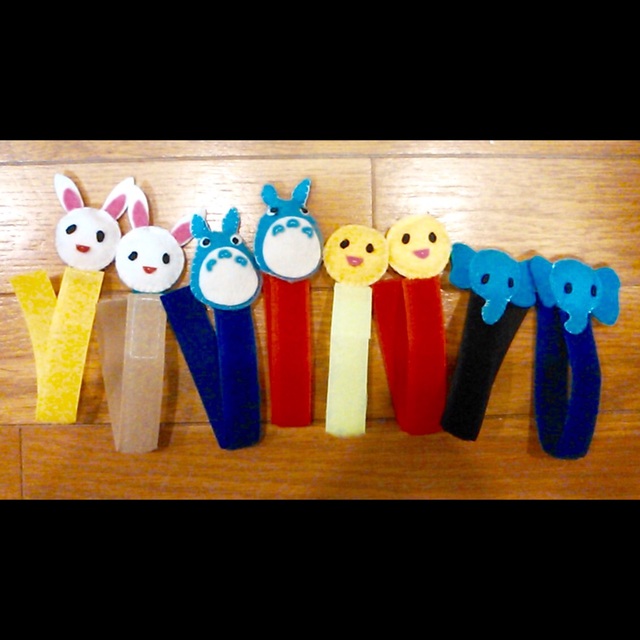 【みんなの投稿】結束バンドにマスコット 【みんなの投稿】結束バンドにマスコット