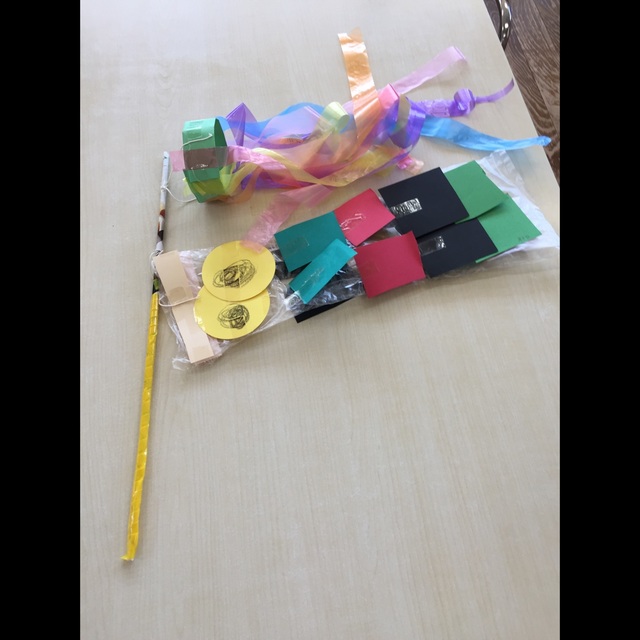 【みんなの投稿】5歳児 【みんなの投稿】5歳児