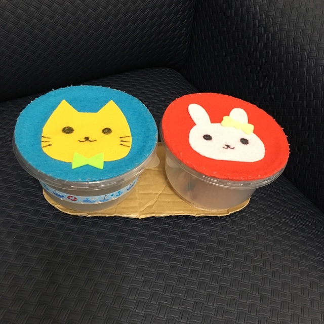 【みんなの投稿】【太鼓】 【みんなの投稿】【太鼓】