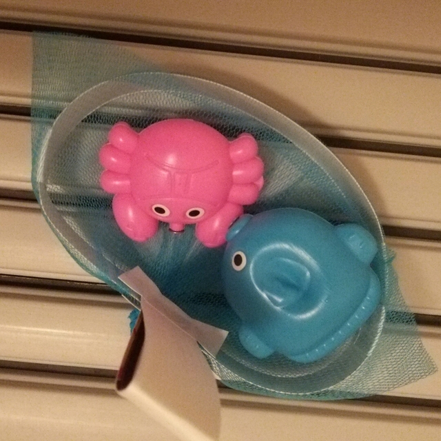 【みんなの投稿】牛乳パックで金魚すくい!! 【みんなの投稿】牛乳パックで金魚すくい!!