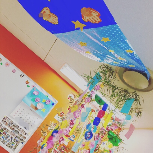 【みんなの投稿】天の川 【みんなの投稿】天の川
