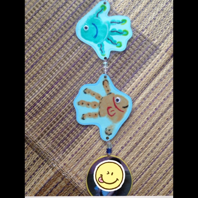 【みんなの投稿】敬老の日プレゼント 【みんなの投稿】敬老の日プレゼント