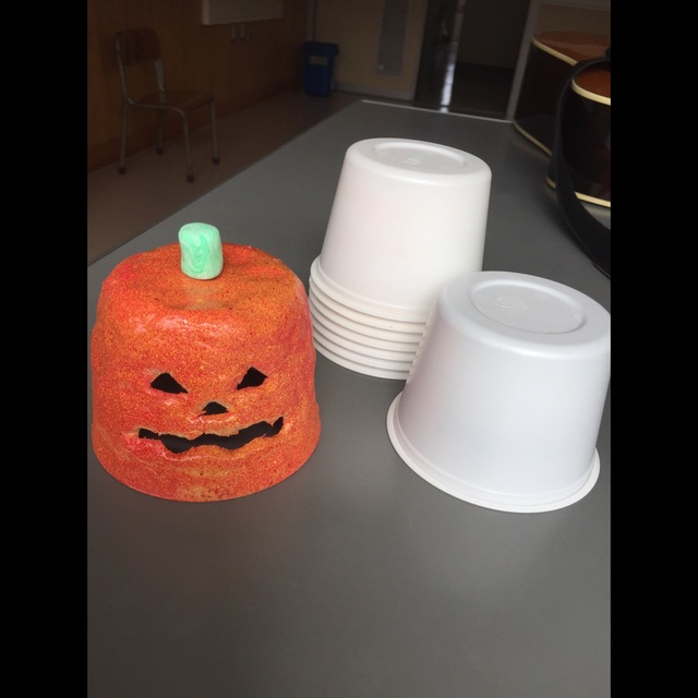 【みんなの投稿】ジャコランタン 【みんなの投稿】ジャコランタン