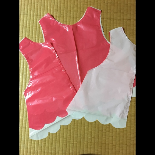 【みんなの投稿】衣装 【みんなの投稿】衣装