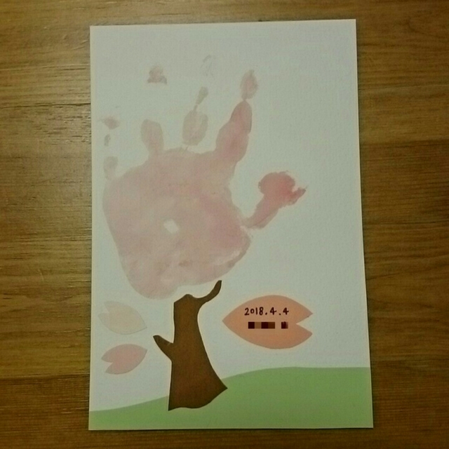 【みんなの投稿】■桜の木 【みんなの投稿】■桜の木