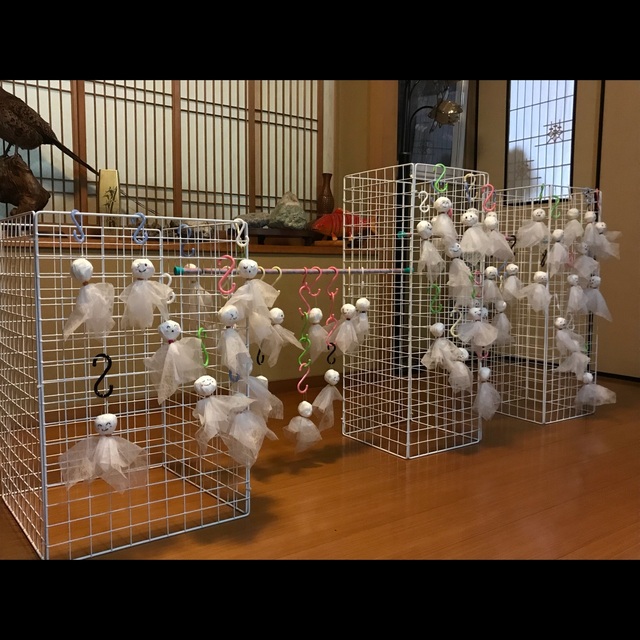 【みんなの投稿】【フック遊び】 【みんなの投稿】【フック遊び】