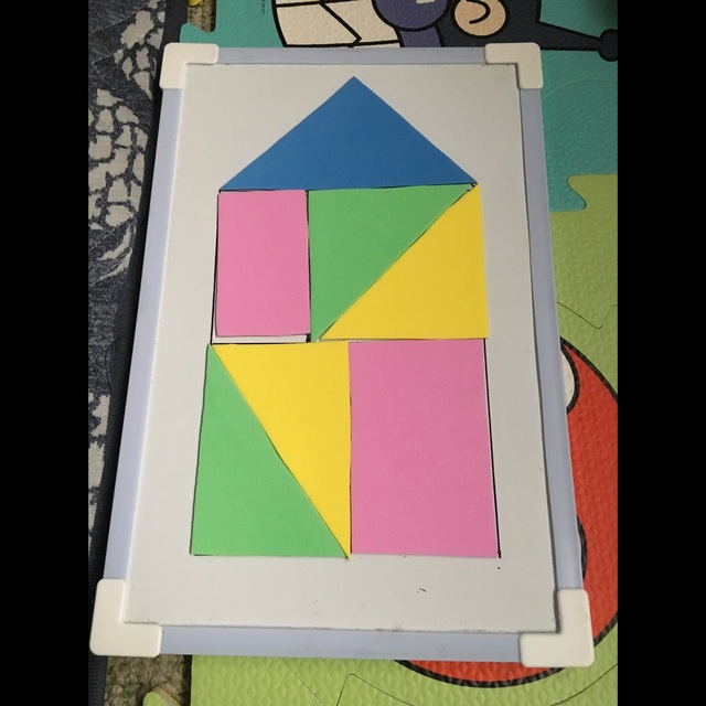 【みんなの投稿】100均で作る手作りおもちゃ 【みんなの投稿】100均で作る手作りおもちゃ