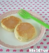 cooking_r1_c2_s1 フルーツデコ★パンケーキ