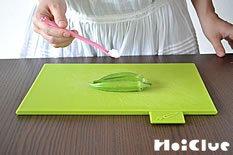 おくら おくら