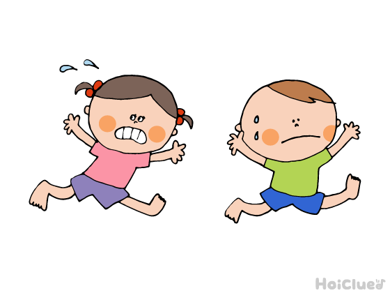 うそほんとゲーム〜頭と体を使って楽しむドキドキゲーム遊び〜 うそほんとゲーム〜頭と体を使って楽しむドキドキゲーム遊び〜