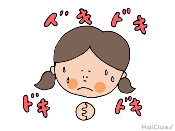 実習前ってどうしてこんなに“不安”になるの?【実習前-Vol.1-】 実習前ってどうしてこんなに“不安”になるの?【実習前-Vol.1-】