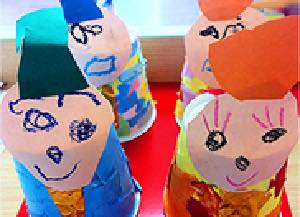 ひなまつり