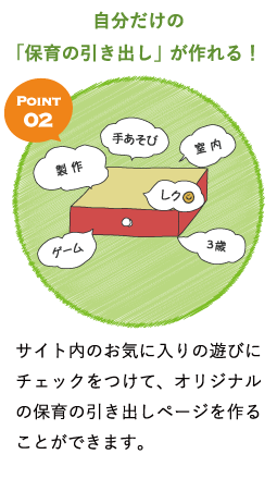 point_02