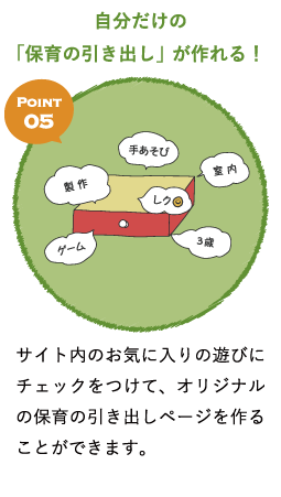 point_05