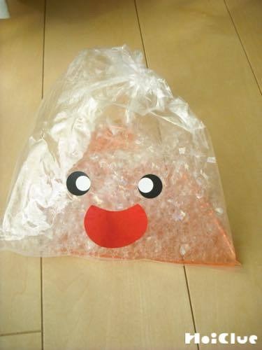 アワアワ星アワアワ星人〜身近な素材で楽しむシャボン玉あそび〜 アワアワ星アワアワ星人〜身近な素材で楽しむシャボン玉あそび〜