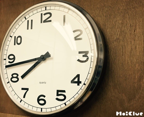 病院の待合室などの「待ち時間」に楽しめる遊び8選 病院の待合室などの「待ち時間」に楽しめる遊び8選