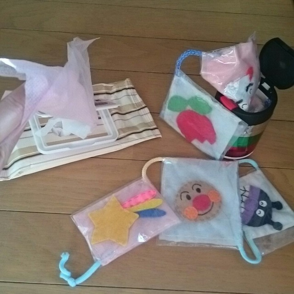 【アプリ投稿】【引っ張りあそび】 【アプリ投稿】【引っ張りあそび】