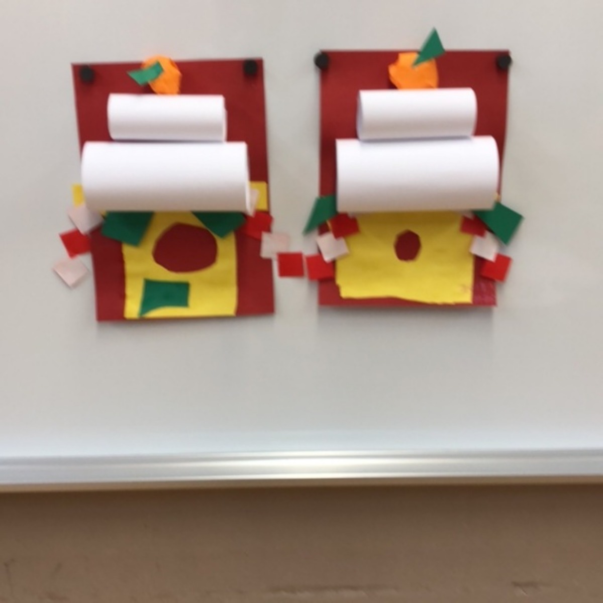 【みんなの投稿】お正月飾り 【みんなの投稿】お正月飾り