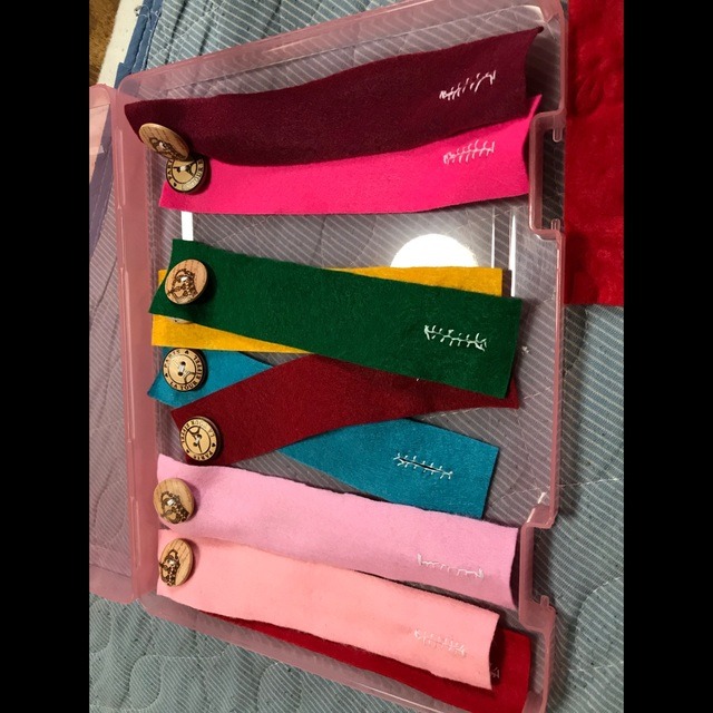 【みんなの投稿】ボタン 【みんなの投稿】ボタン