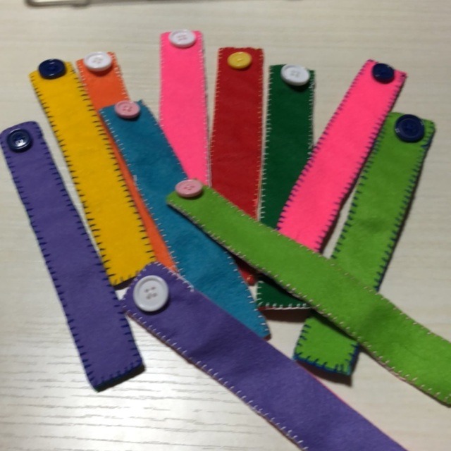 【みんなの投稿】【ぼたんはめ】 【みんなの投稿】【ぼたんはめ】