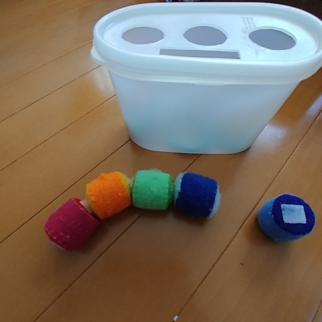 【みんなの投稿】遊び方は無限‼️ 【みんなの投稿】遊び方は無限‼️