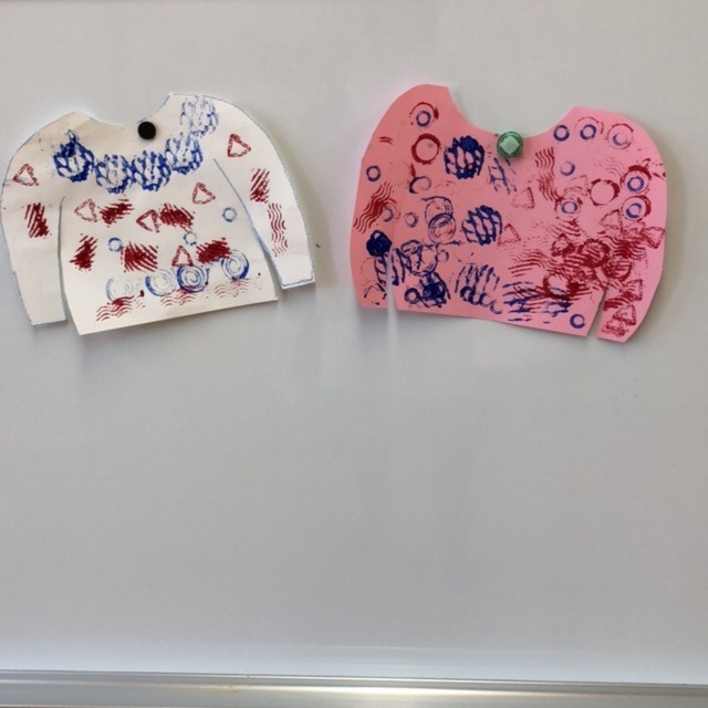 【みんなの投稿】服 製作 【みんなの投稿】服 製作