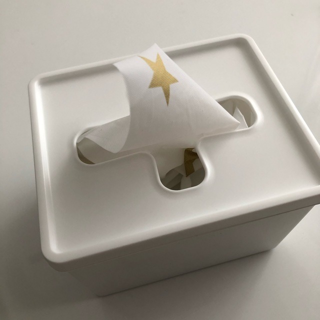 【みんなの投稿】【無限ティッシュ】 【みんなの投稿】【無限ティッシュ】