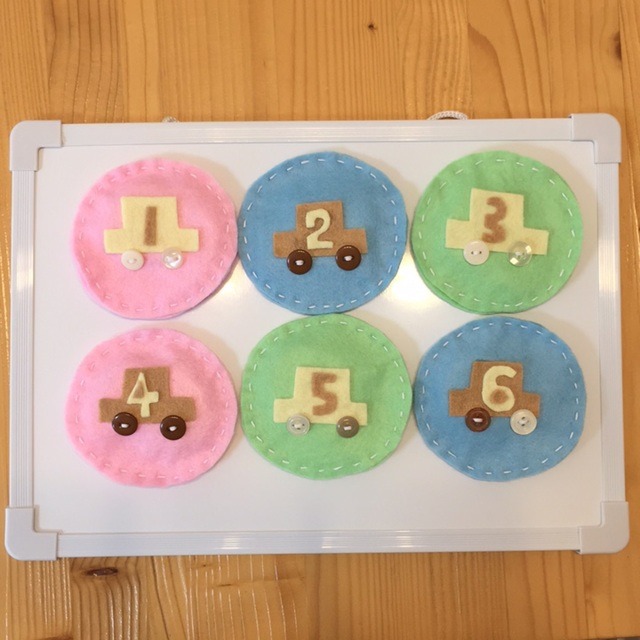 【みんなの投稿】ぶーぶーマグネット 【みんなの投稿】ぶーぶーマグネット