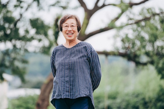「保育者は“子どもに感動できる大人”を育てるのが仕事。」柴田愛子さんと捉え直す、私たちが居る意味。 「保育者は“子どもに感動できる大人”を育てるのが仕事。」柴田愛子さんと捉え直す、私たちが居る意味。