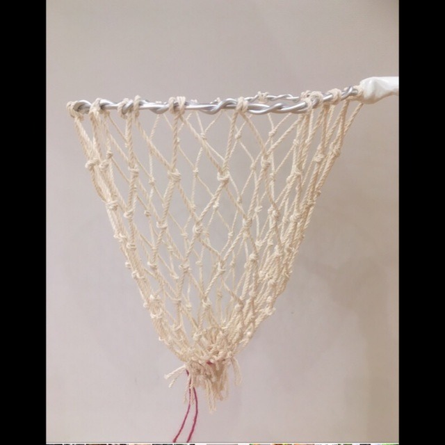 【みんなの投稿】バスケットゴール 【みんなの投稿】バスケットゴール