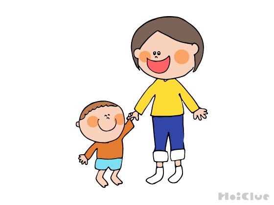どうぶつに変身!親子ふれあいレク遊び〜準備少なく、幅広い年齢で楽しみやすい親子遊び〜 どうぶつに変身!親子ふれあいレク遊び〜準備少なく、幅広い年齢で楽しみやすい親子遊び〜