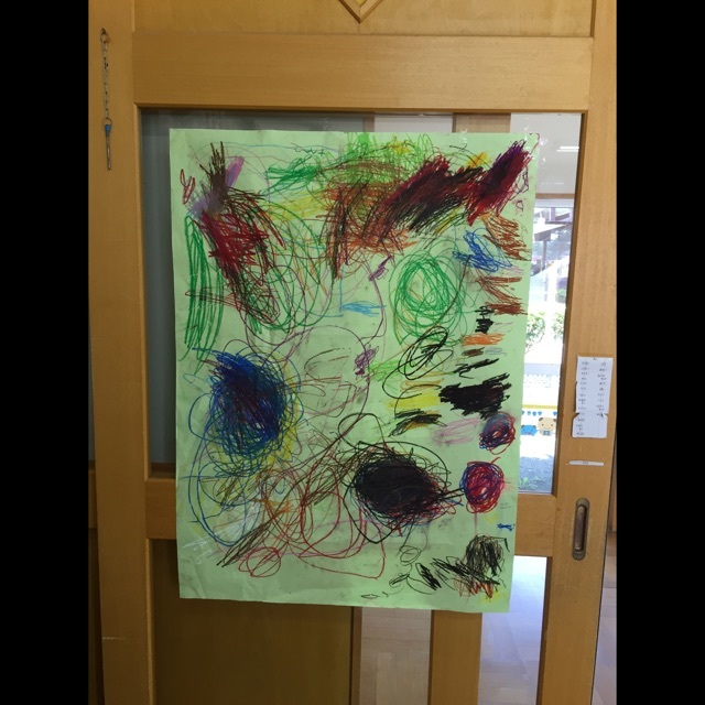 【みんなの投稿】めちゃめちゃ描き