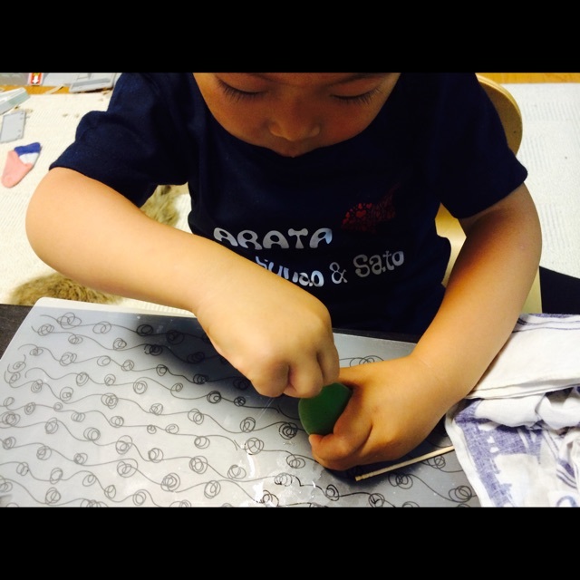 【みんなの投稿】梅エキスを取り出す