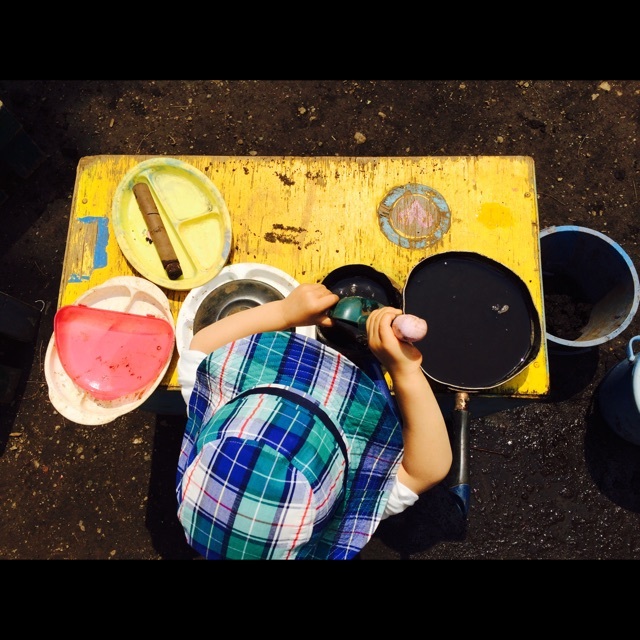 【みんなの投稿】どこでも料理。なんでも具材。