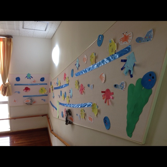 【みんなの投稿】海