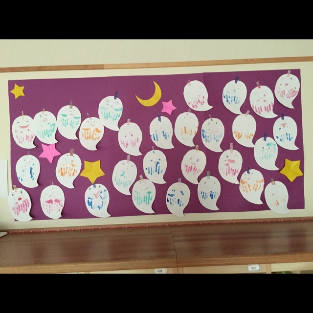 【みんなの投稿】#壁面