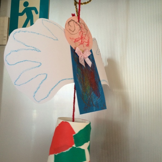 【みんなの投稿】クリスマス☆