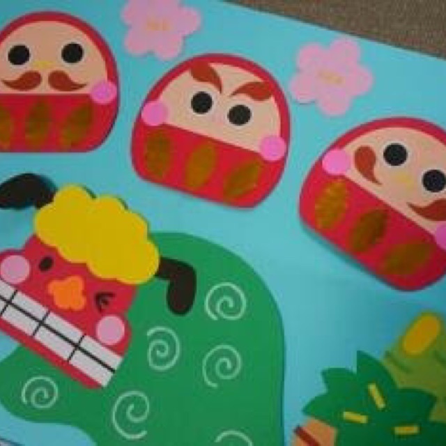 【みんなの投稿】１月