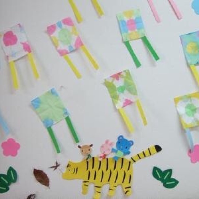 【みんなの投稿】１月