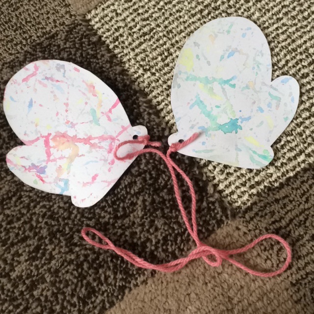 【みんなの投稿】どんぐりころころ