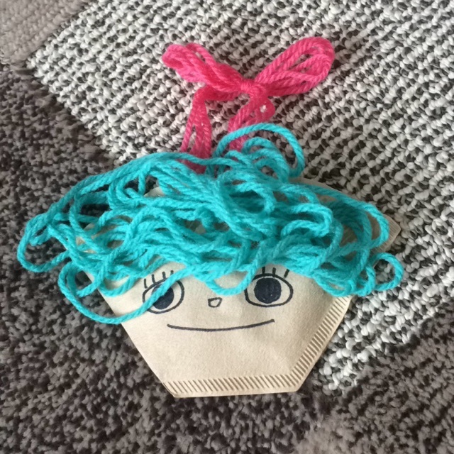 【みんなの投稿】バッグ