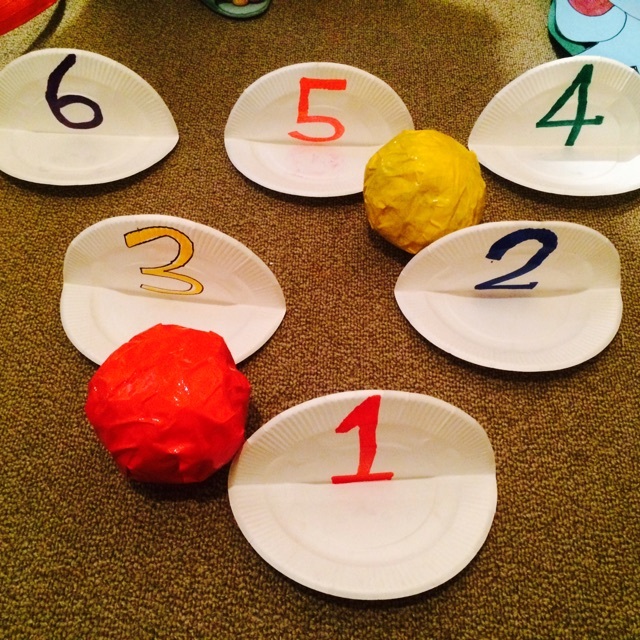 【みんなの投稿】ボーリング