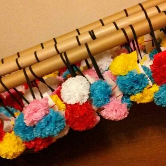 【みんなの投稿】とこやさん 商品 カチューシャ