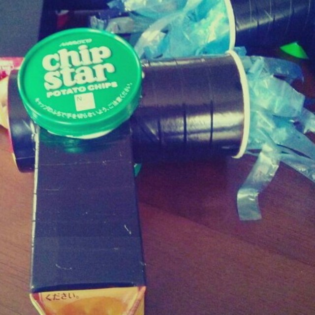 【みんなの投稿】とこやさん ドライヤー