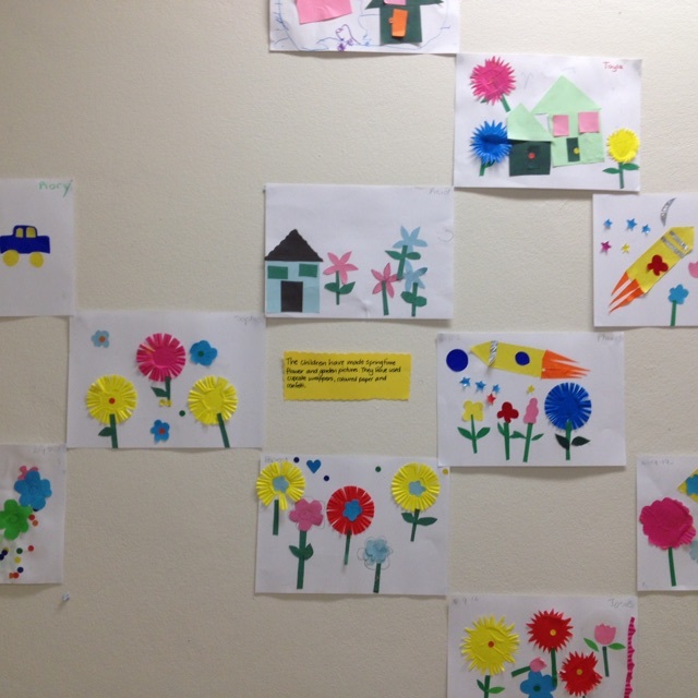 【みんなの投稿】お花