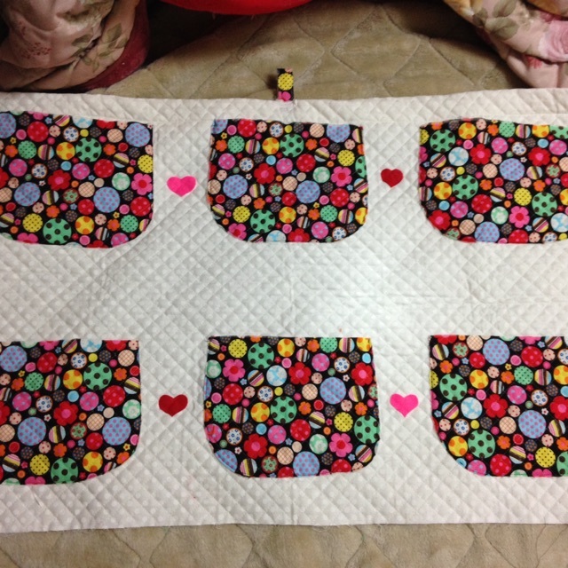 【みんなの投稿】壁掛け