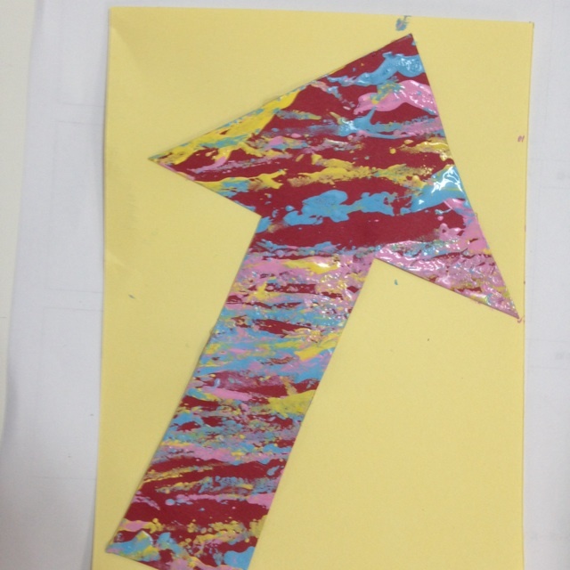 【みんなの投稿】ビー玉転がし