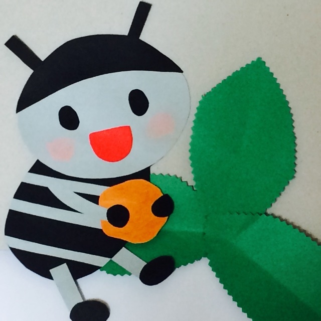 【みんなの投稿】あり